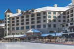 Park Hyatt - Beaver Creek CO